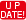 Up