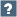 指定した分数にバス乗車時間を含めるとは？