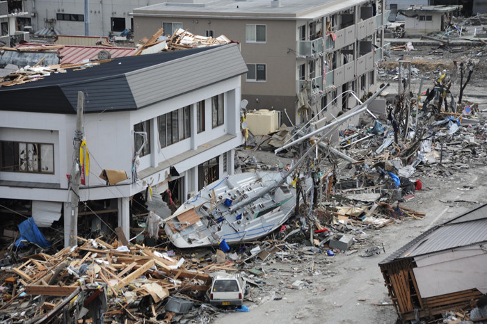 1番地震に強い家ってどれ？3つの構造のメリットデメリット 注文住宅 満足  - 地震に強い家 ランキング