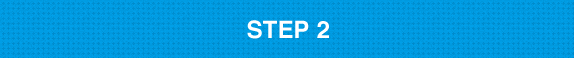STEP 2