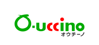 オウチーノ