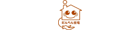 だんらん住宅