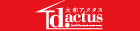大和アクタス