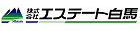 エステート白馬　所沢店