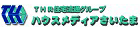 ハウスメディアさいたま