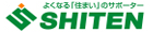 賜典