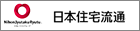 日本住宅流通