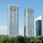 東京ツインパークス