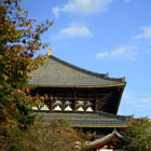 寺院