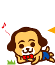 ゲーテ