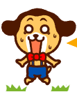 ゲーテ