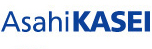 Asahi KASEI