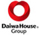 Daiwa House