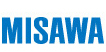 MISAWA