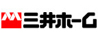 三井ホーム