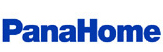 PanaHome