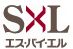 S×Lエス・バイ・エル