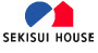 SEKISUI HOUSE