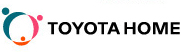 TOYOTA HOME