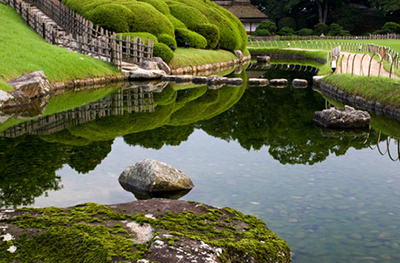 岡山市
