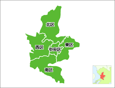 熊本市