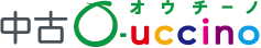 中古住宅・不動産住宅情報ならO-uccino