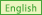 English