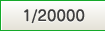 1/20000