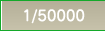 1/50000