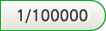 1/100000