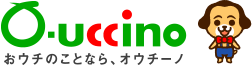 O-uccino（オウチーノ）