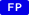 ファイナンシャルプランナー資格保有
