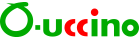 中古住宅・不動産住宅情報ならO-uccino