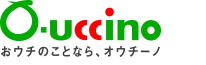 一戸建て・新築一戸建ての購入なら日本最大級の新築専門サイト 新築O-uccino