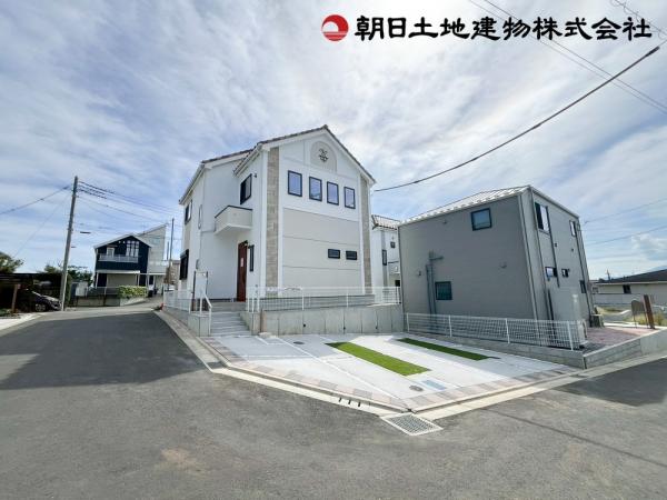 町田市小山町60期