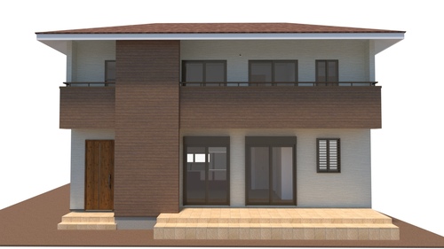 八街市 戸建て