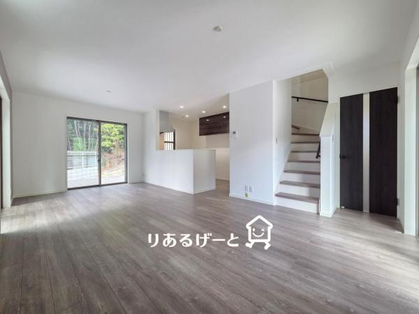 プロスピリティー善根寺町