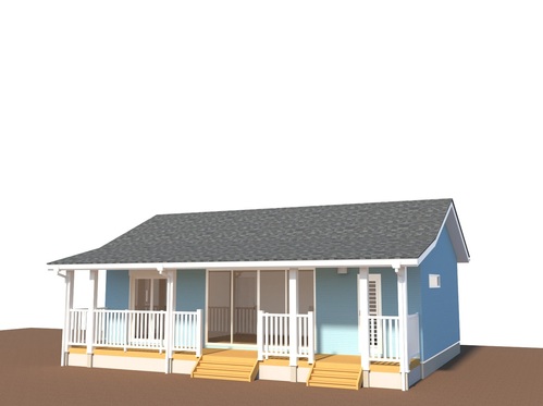 大網白里市 戸建て