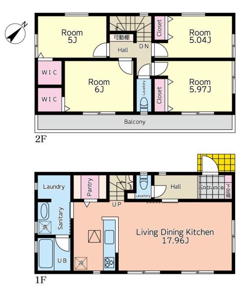 横浜市鶴見区下末吉６丁目