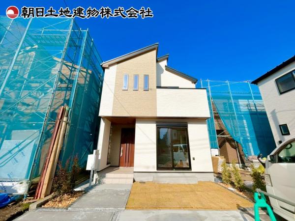 THEパームスコート橋本II