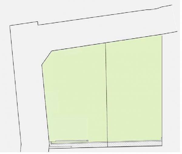 横浜市旭区南希望が丘