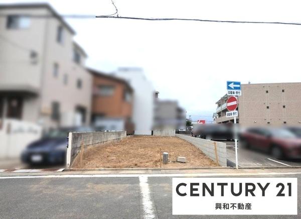 ミラスモ瑞穂区汐路町432　全1棟