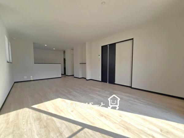 プロスピリティー善根寺町