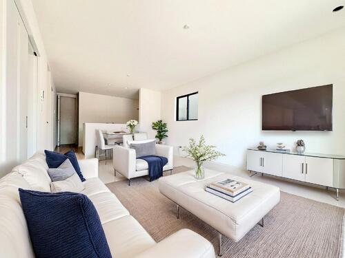 西区指扇　996番2　A号棟　全2棟