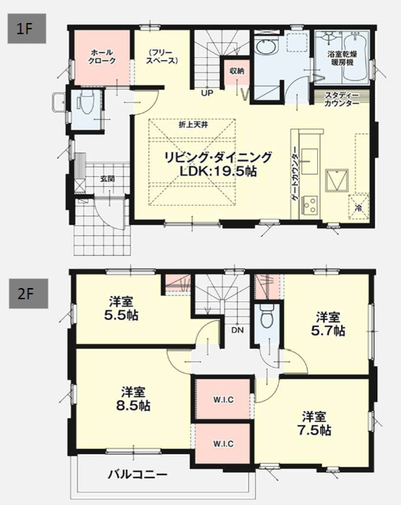 KEIAIpriSUMA　南区花畑3丁目4期