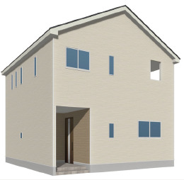 クレイドルガーデン　大野城市乙金3丁目