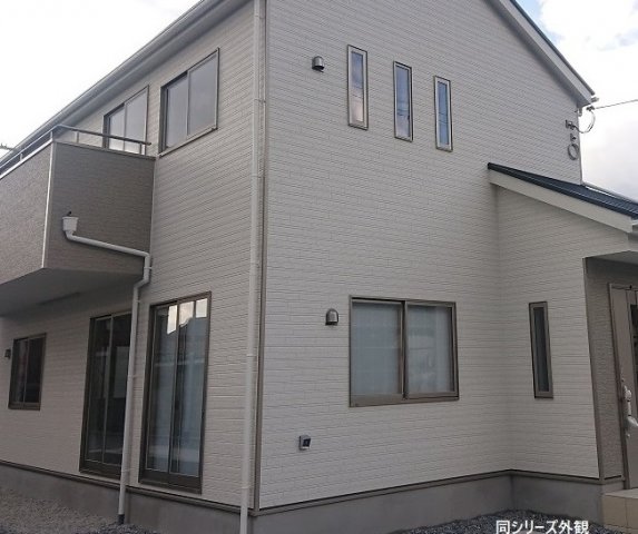 クレイドルガーデン近江八幡市安土町下豊浦