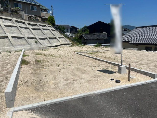 大町西1丁目№3