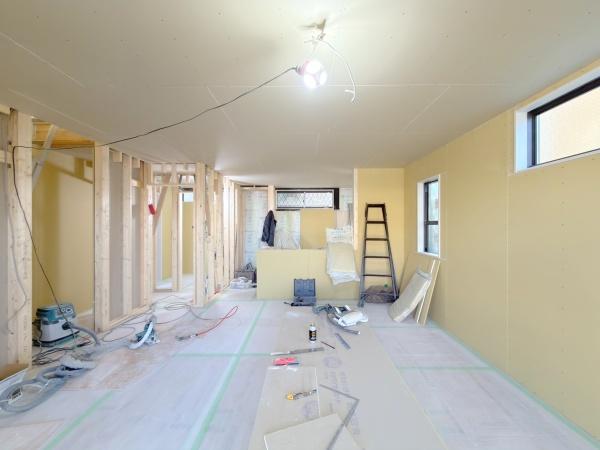 横浜市鶴見区上末吉４丁目