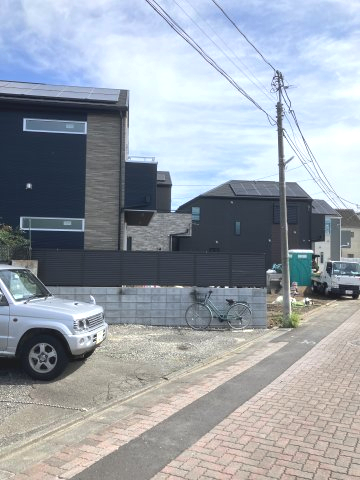 東京メトロ有楽町線「小竹向原」駅徒歩15分